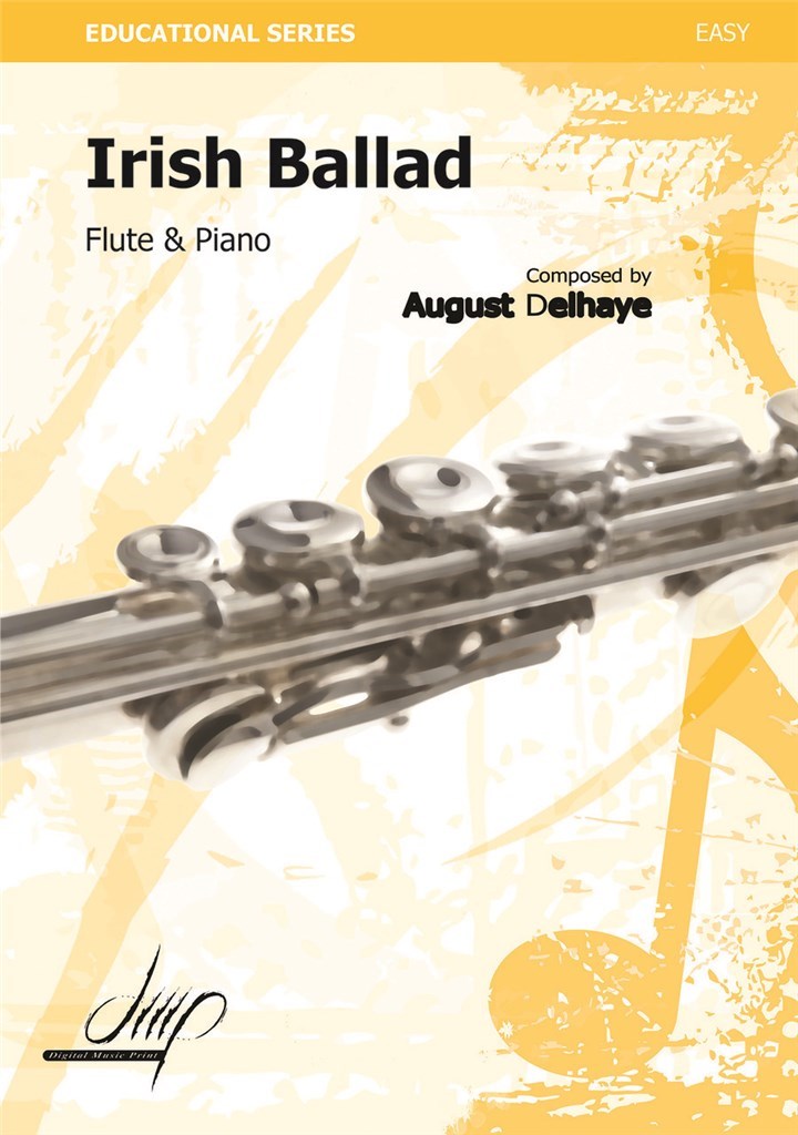 Irish Ballad