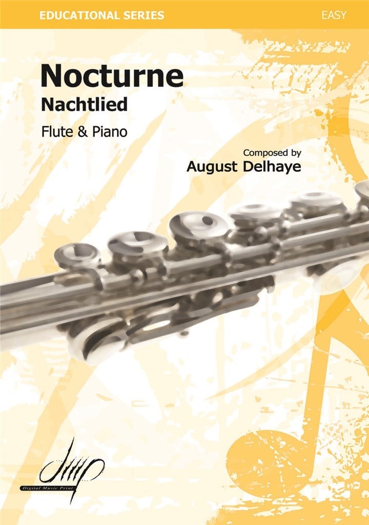 Nachtlied