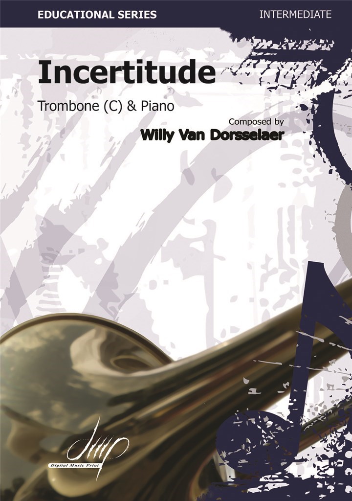 Incertitude