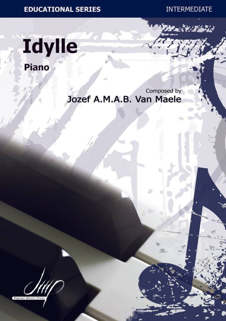 Idylle