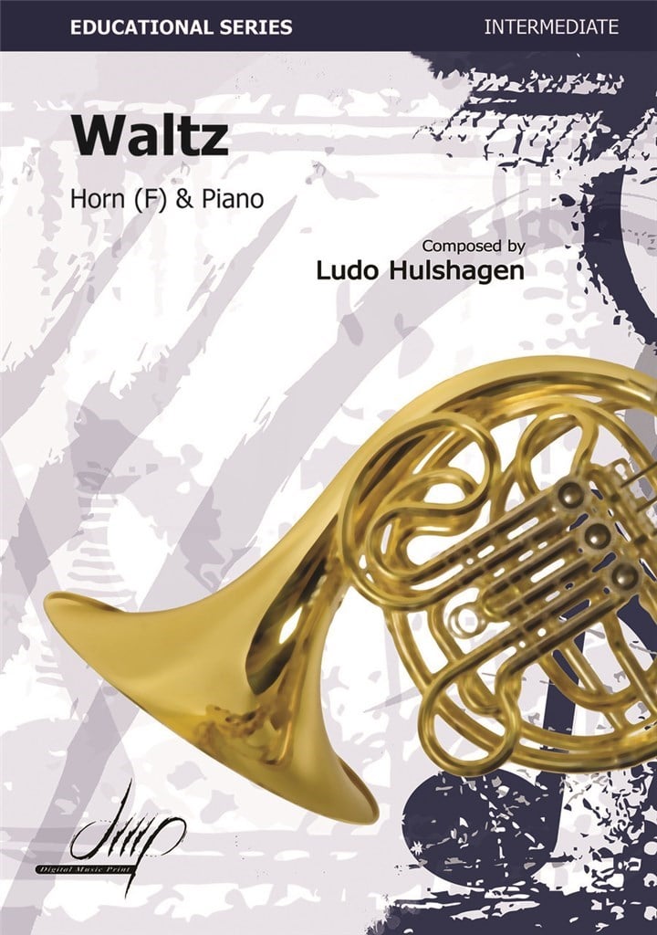 Waltz
