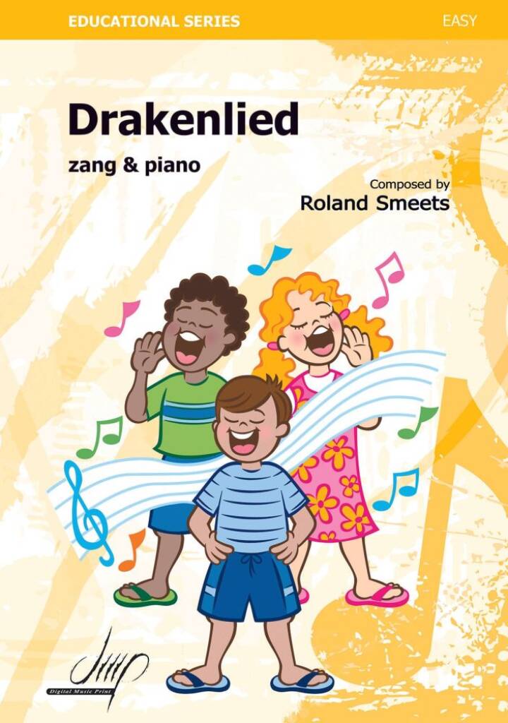 Drakenlied