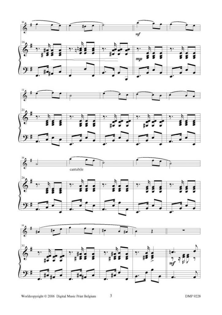 Habanera