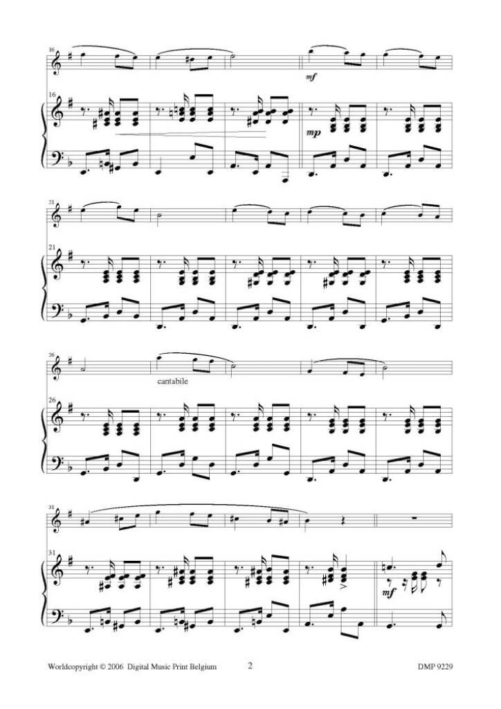 Habanera