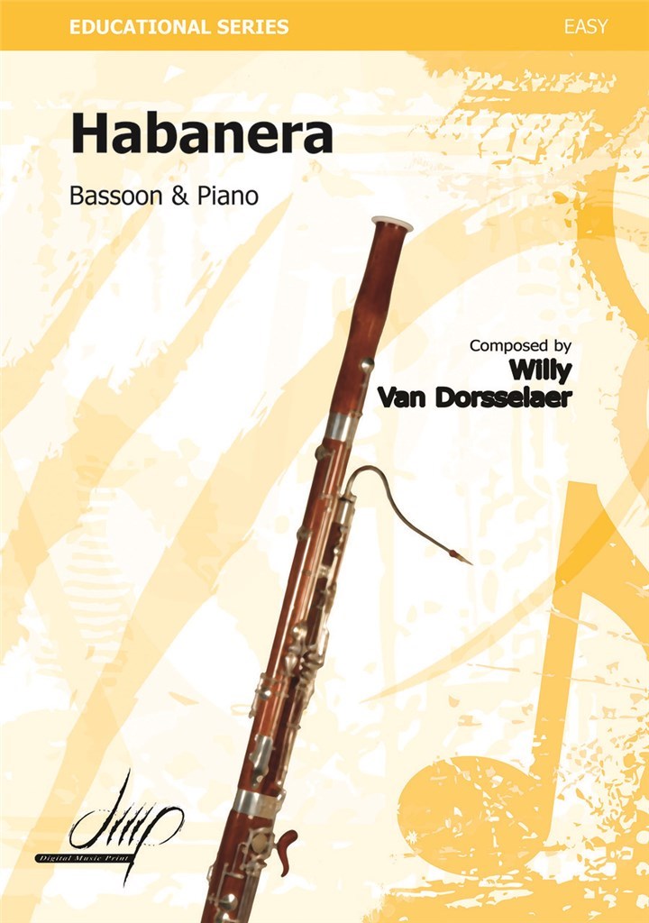 Habanera