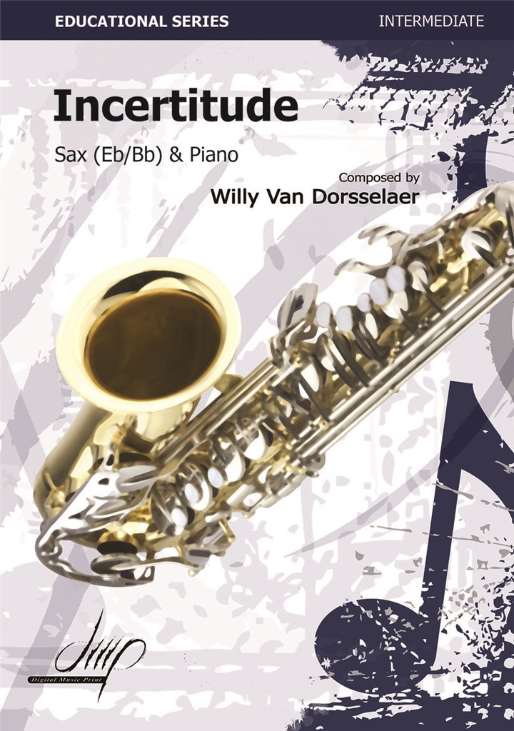 Incertitude