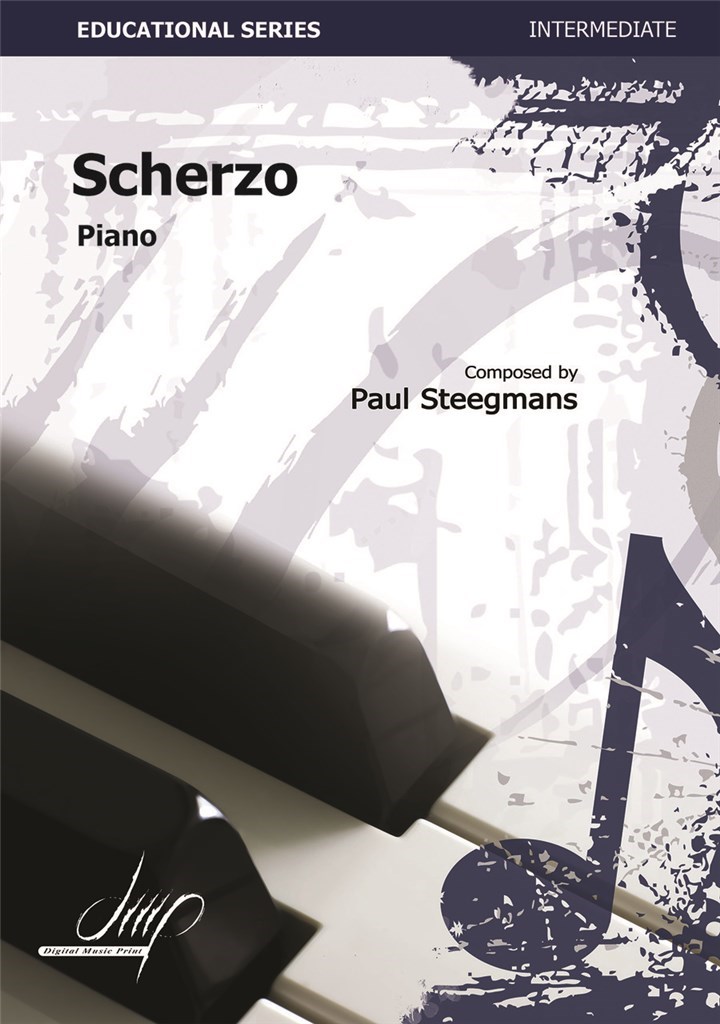 Scherzo