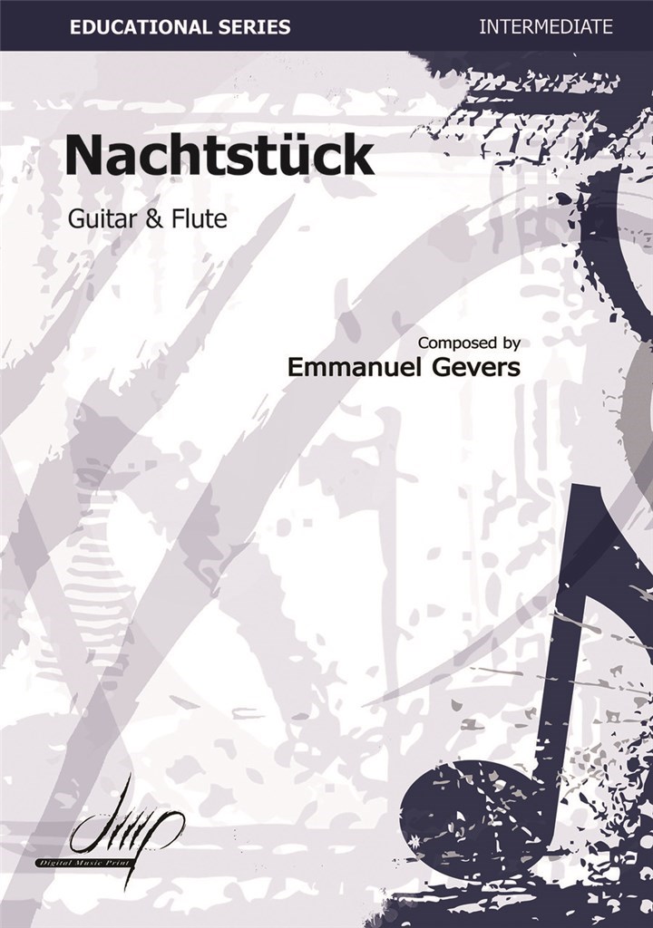 Nachtstück