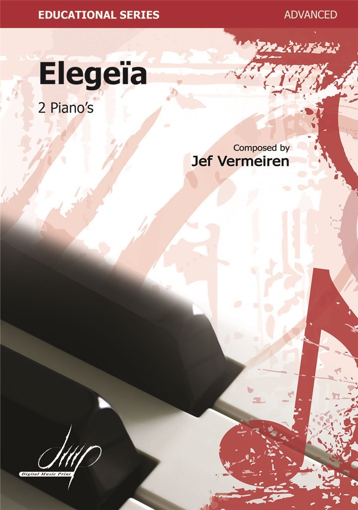 Elegeïa