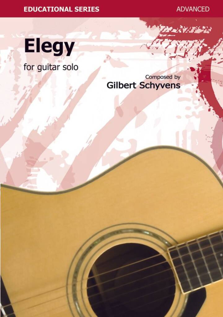 Elegie