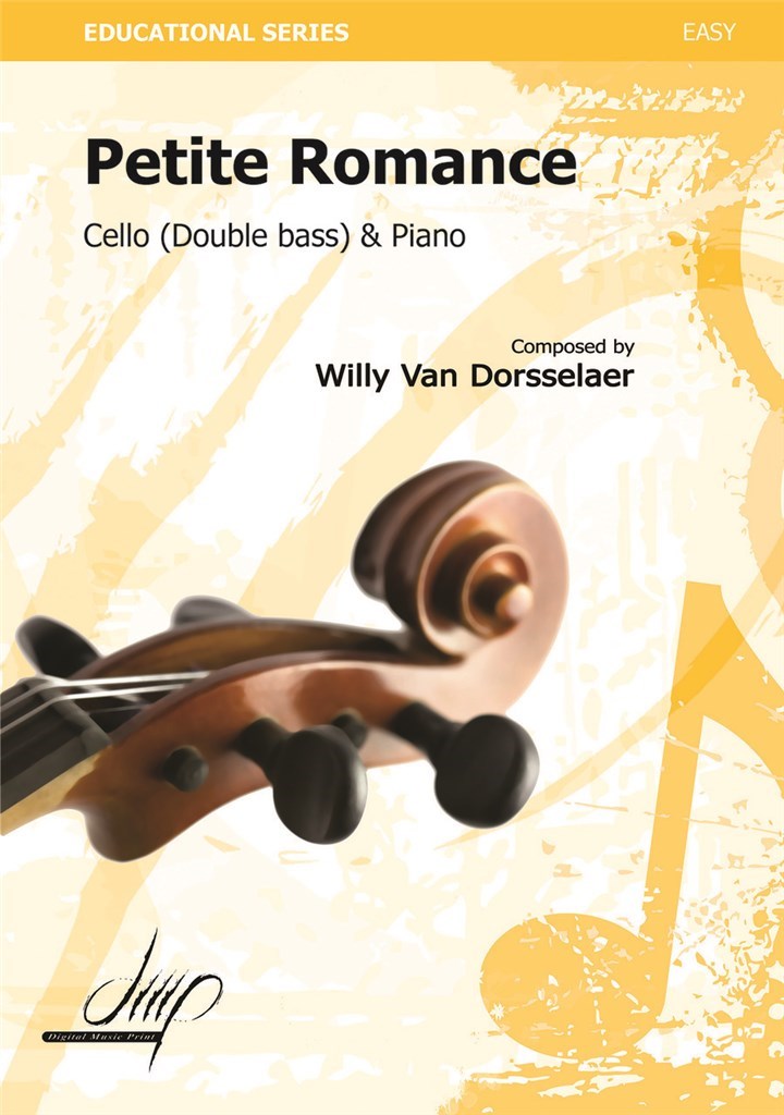 Petite Romance