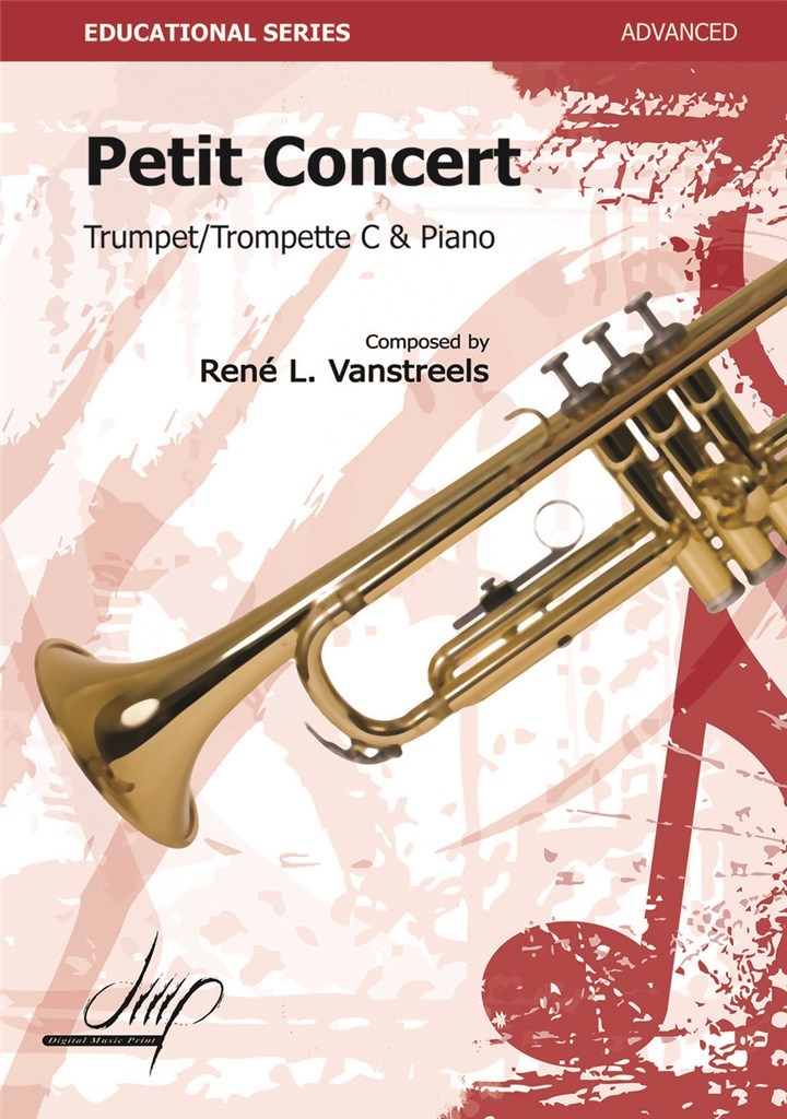 Petit Concert