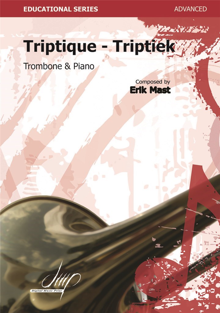 Triptiek