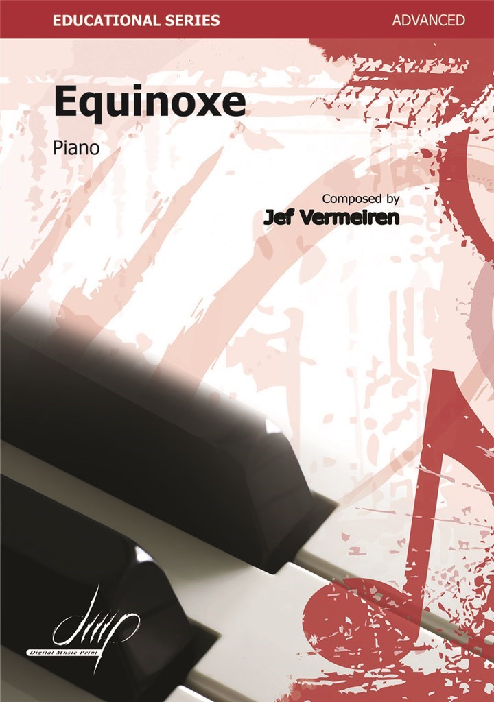 Equinoxe
