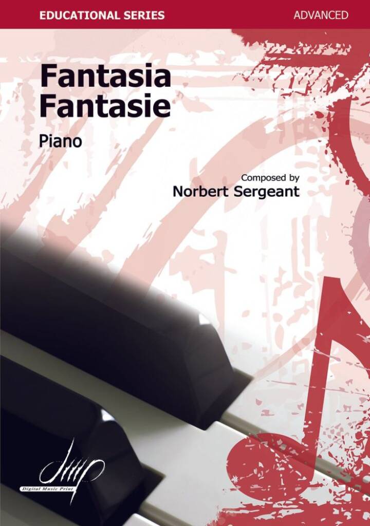 Fantasia