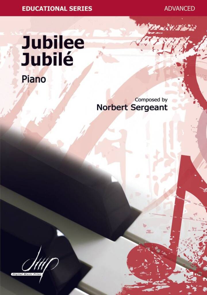 Jubilee