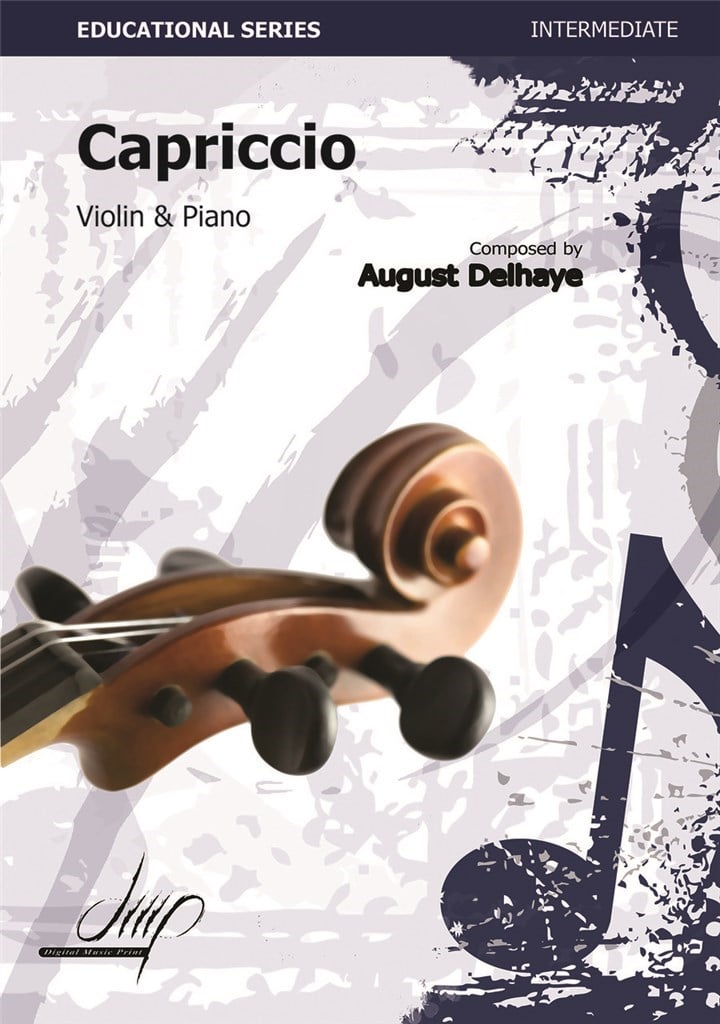 Capriccio