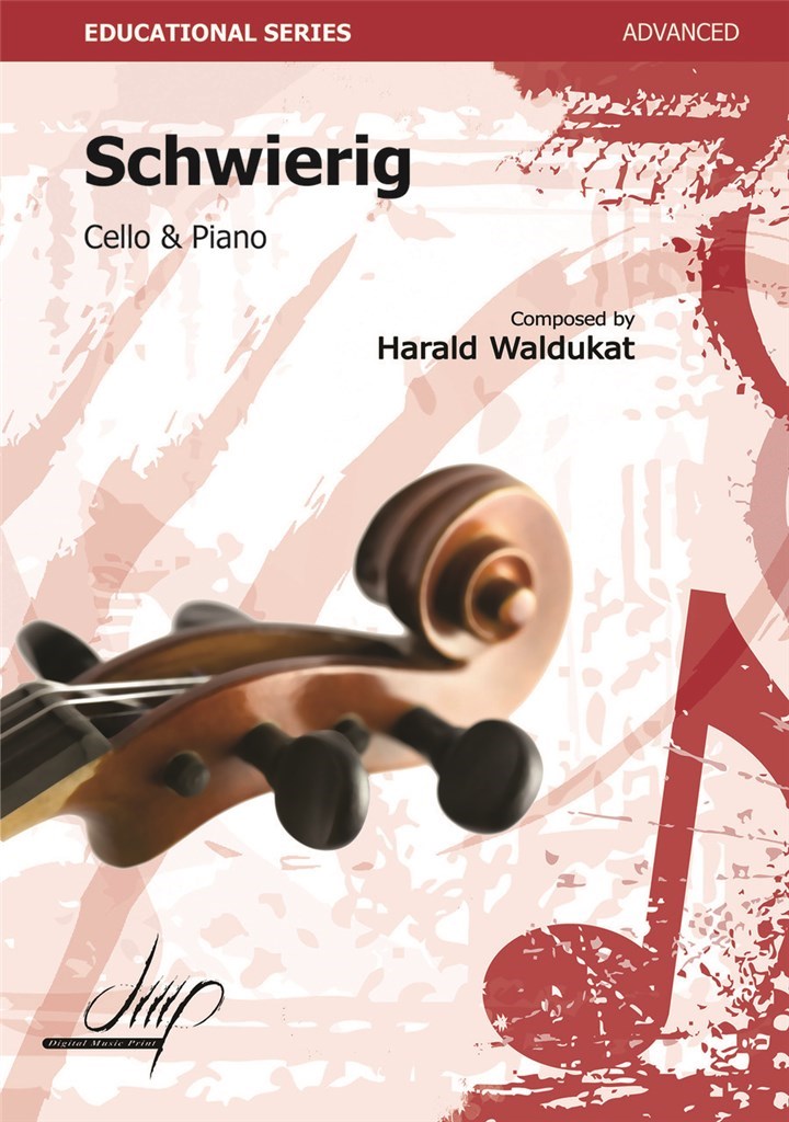 Schwierig