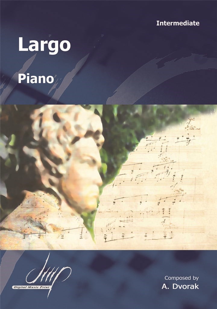 Largo