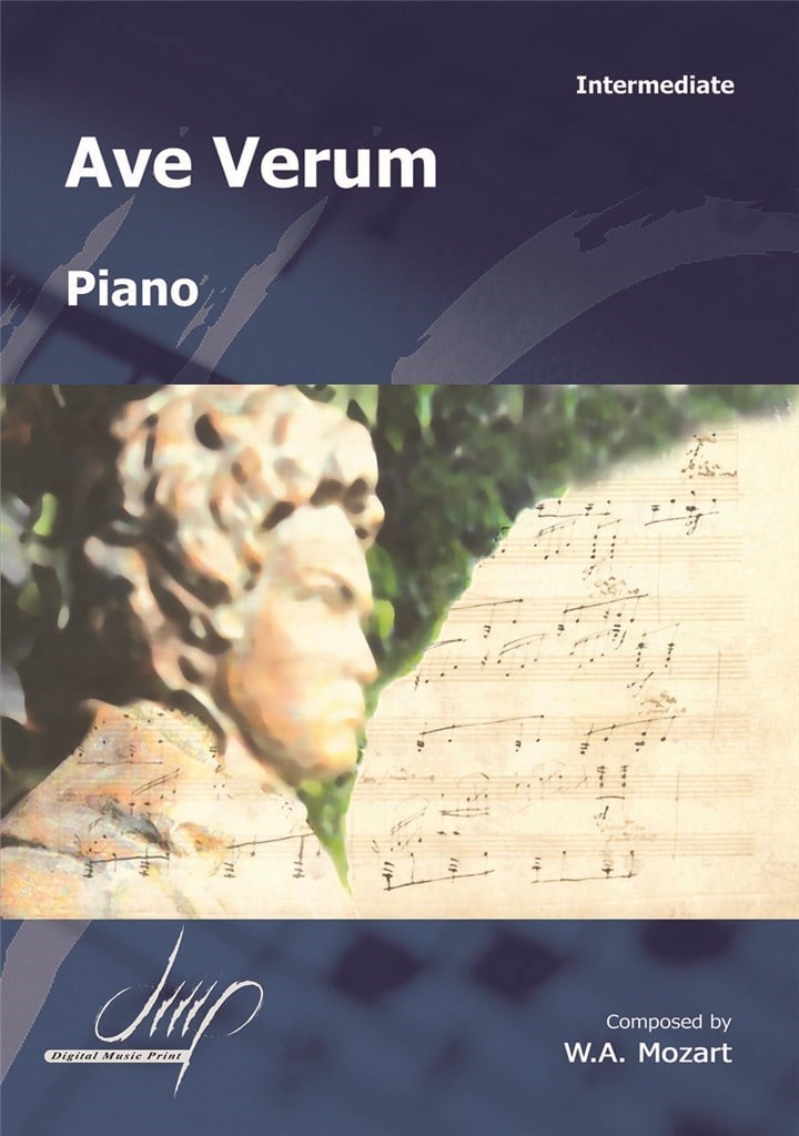 Ave Verum