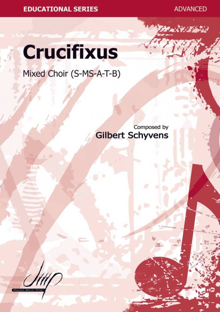 Crucifixus