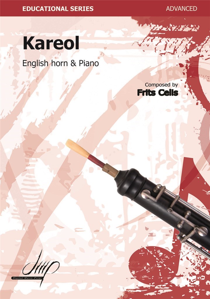 Kareol