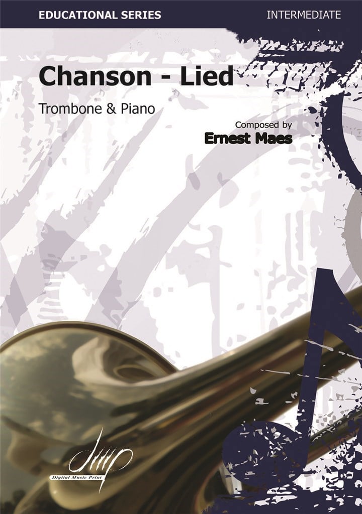 Lied