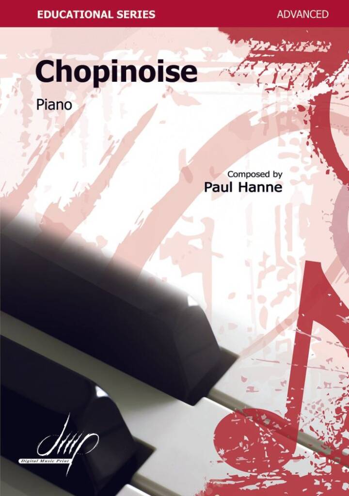 Chopinoise