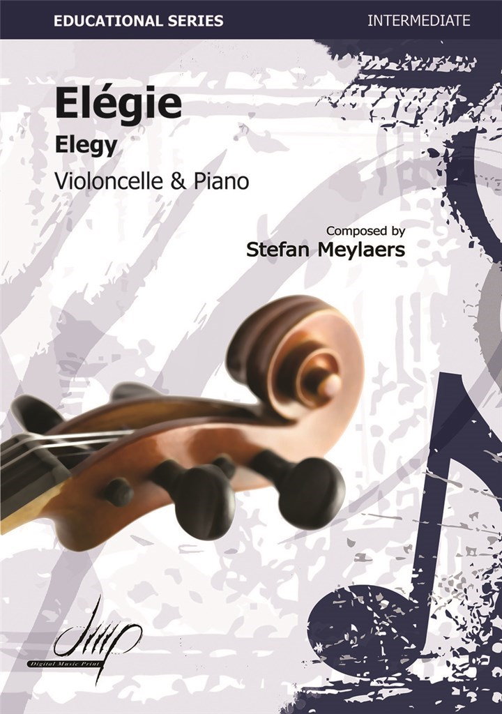 Elegy