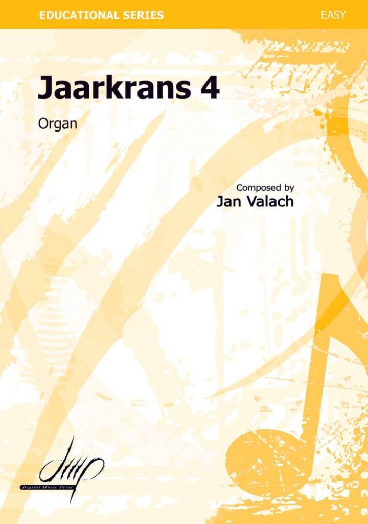 Jaarkrans 4