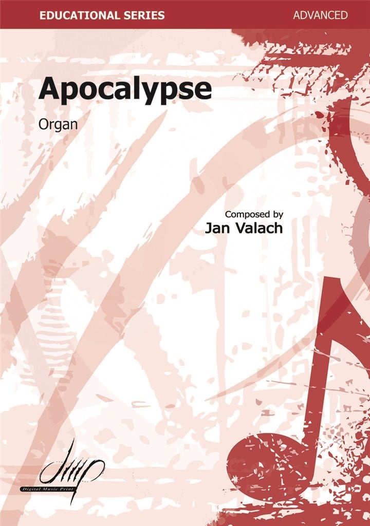 Apocalypse