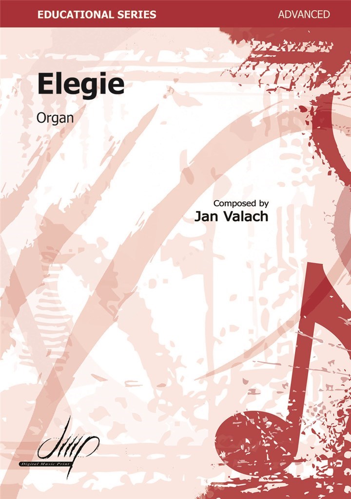 Elegie