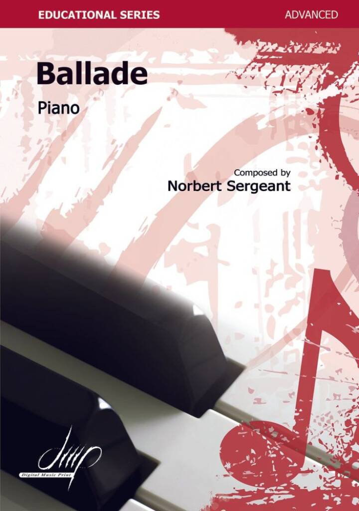 Ballade