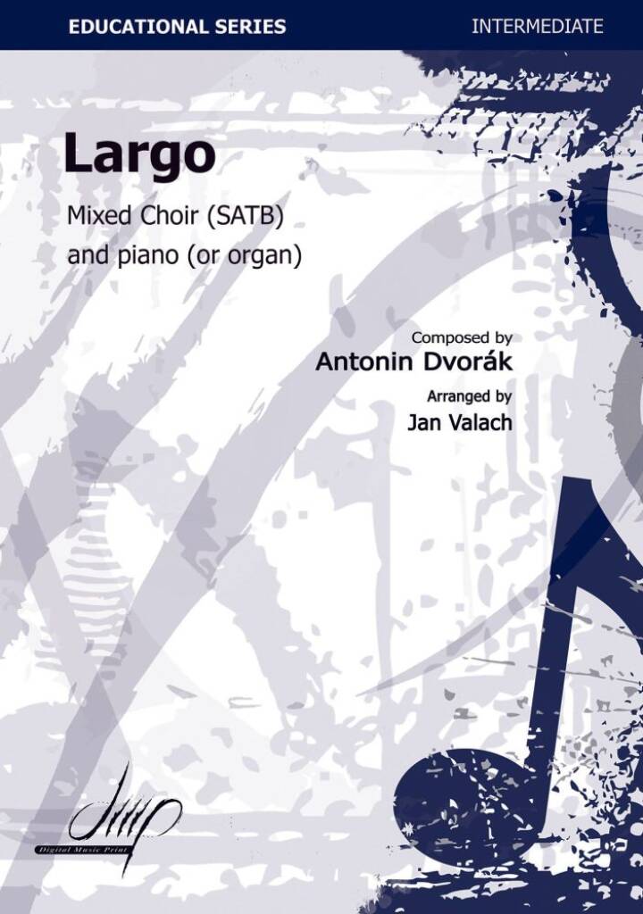 Largo