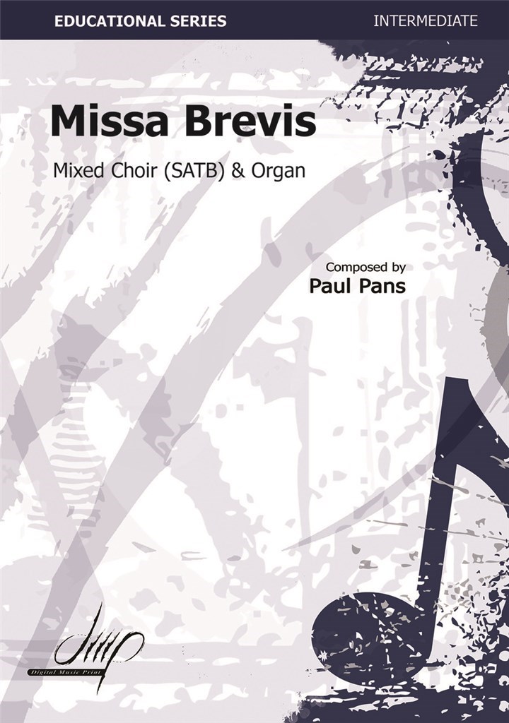 Missa Brevis