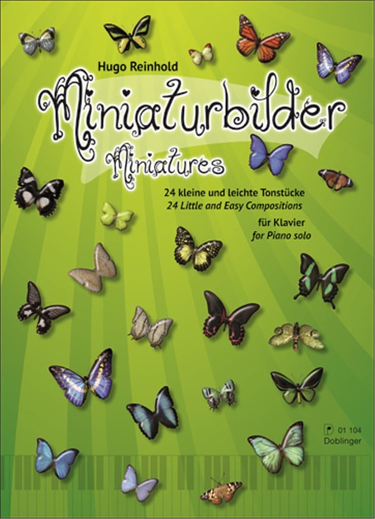 Miniaturbilder