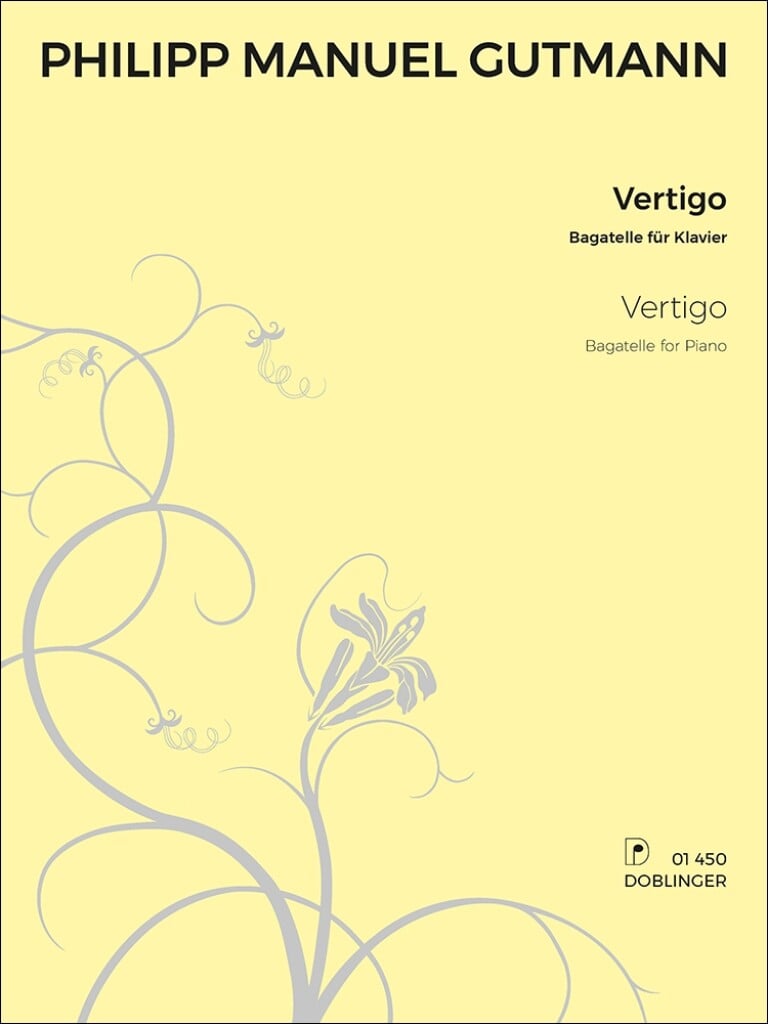 Vertigo