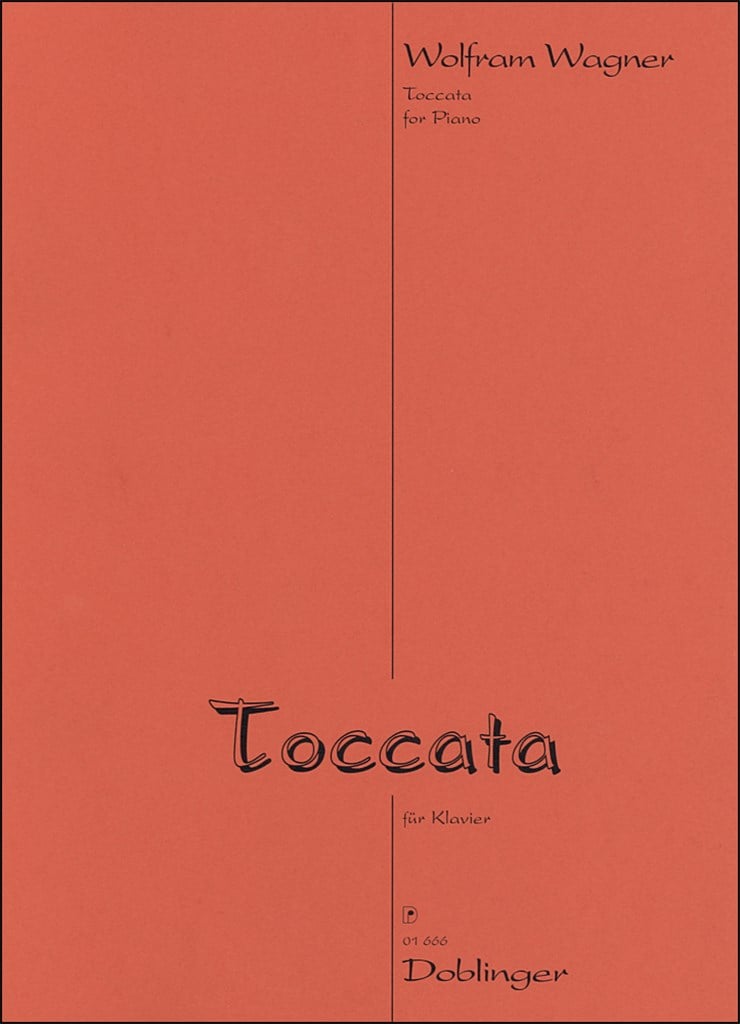 Toccata
