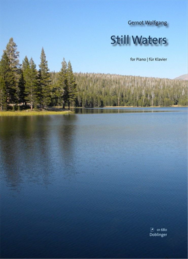 Still Waters