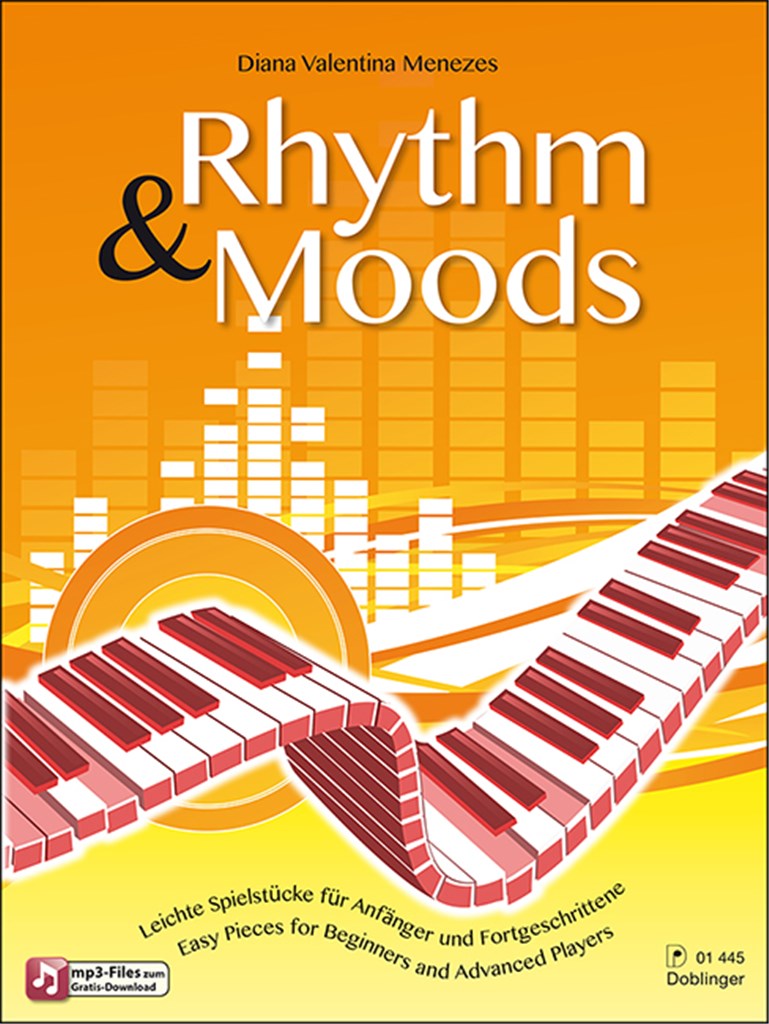 Rhytm & Moods
