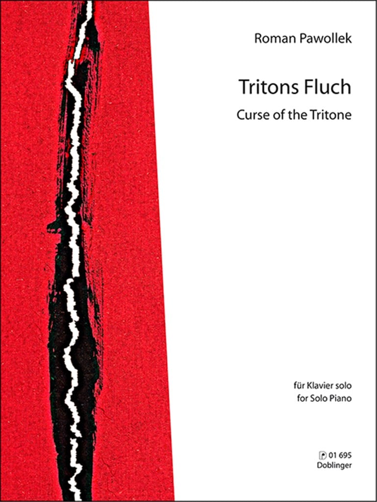 Tritons Fluch