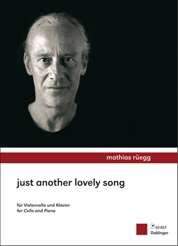 Just Another Lovely Song