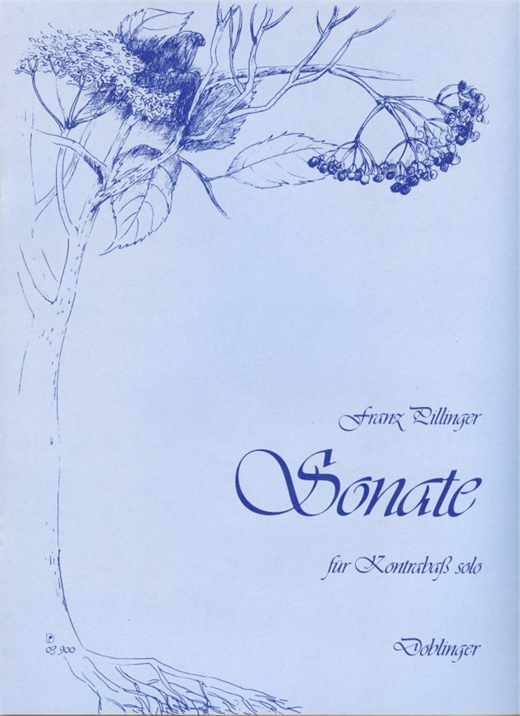Sonate