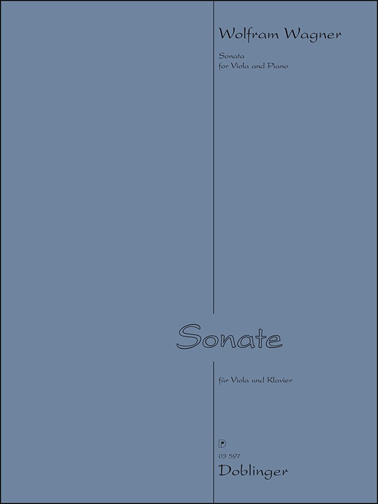Sonate