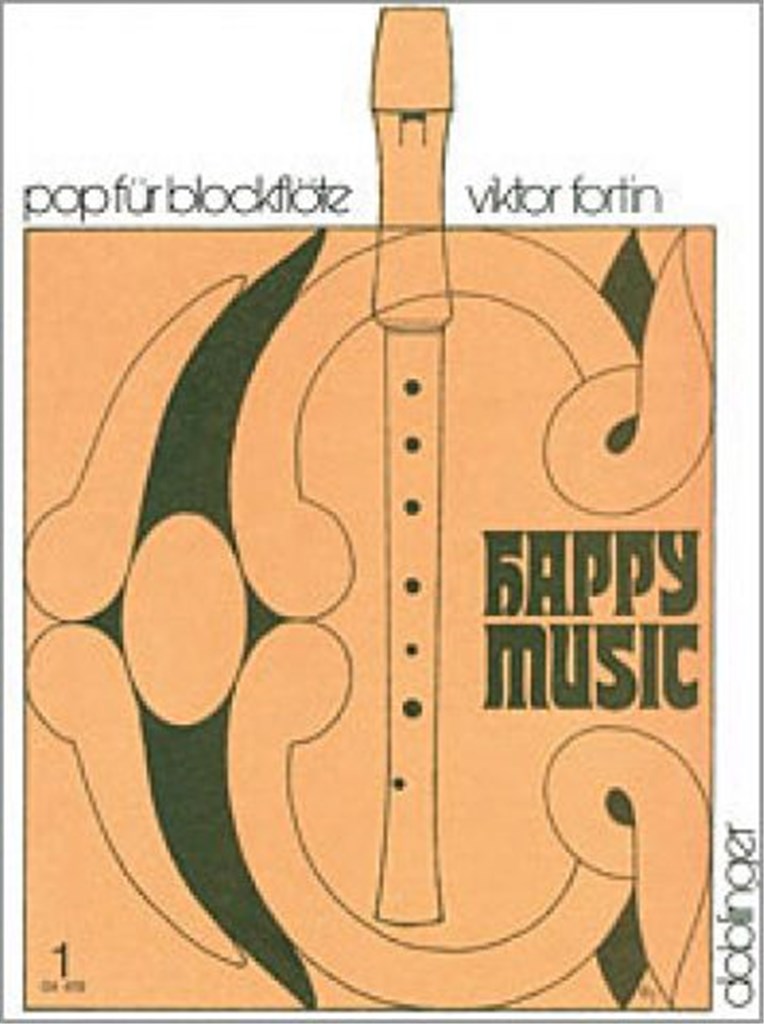 Happy Music 1
