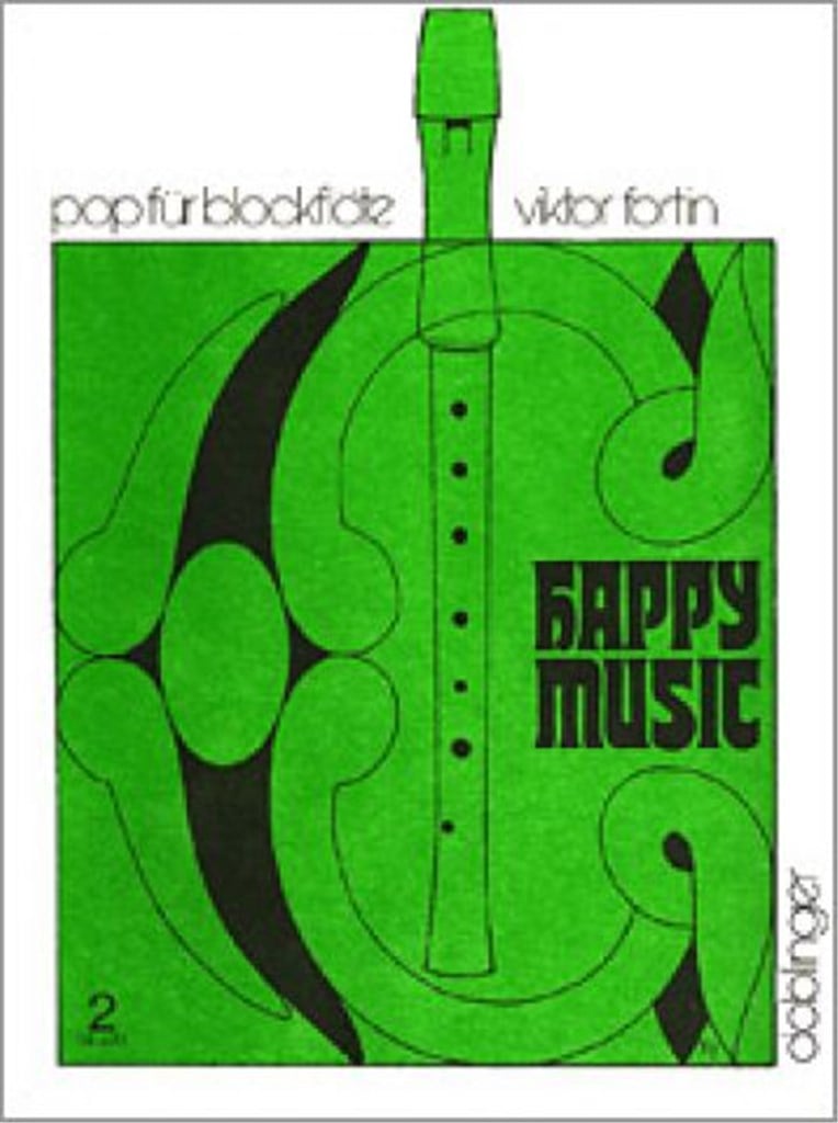 Happy Music 2