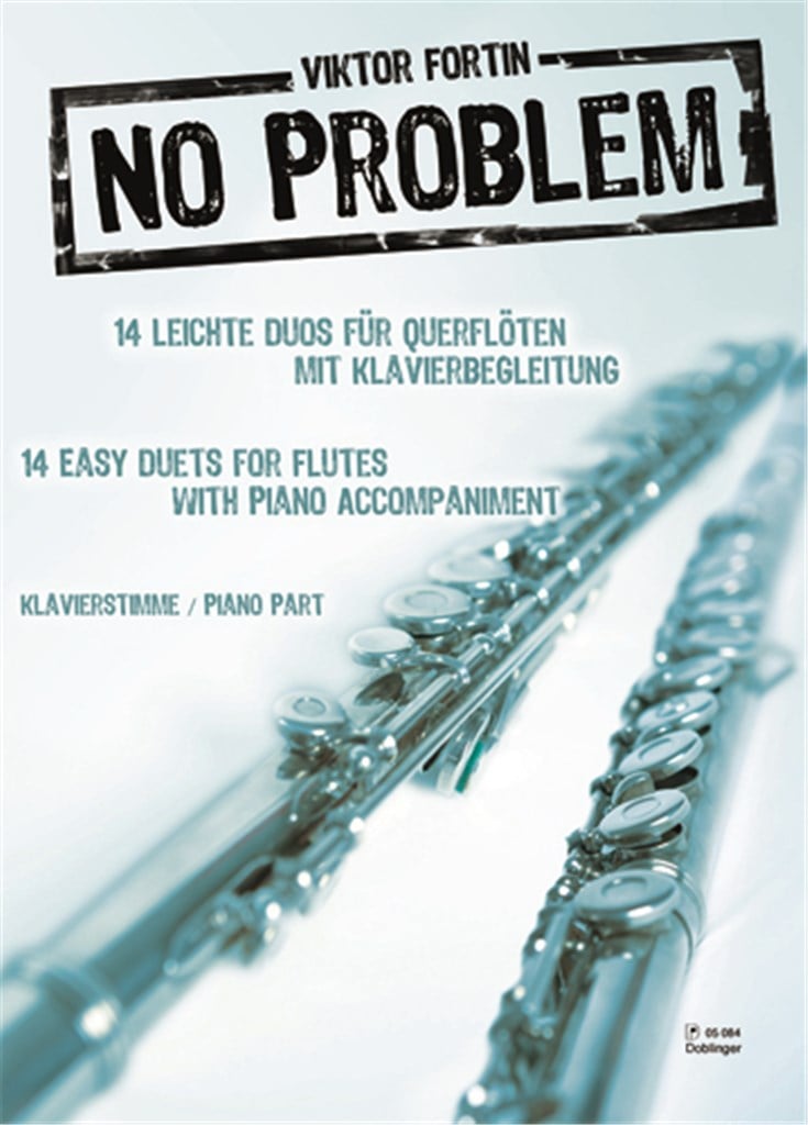 No Problem