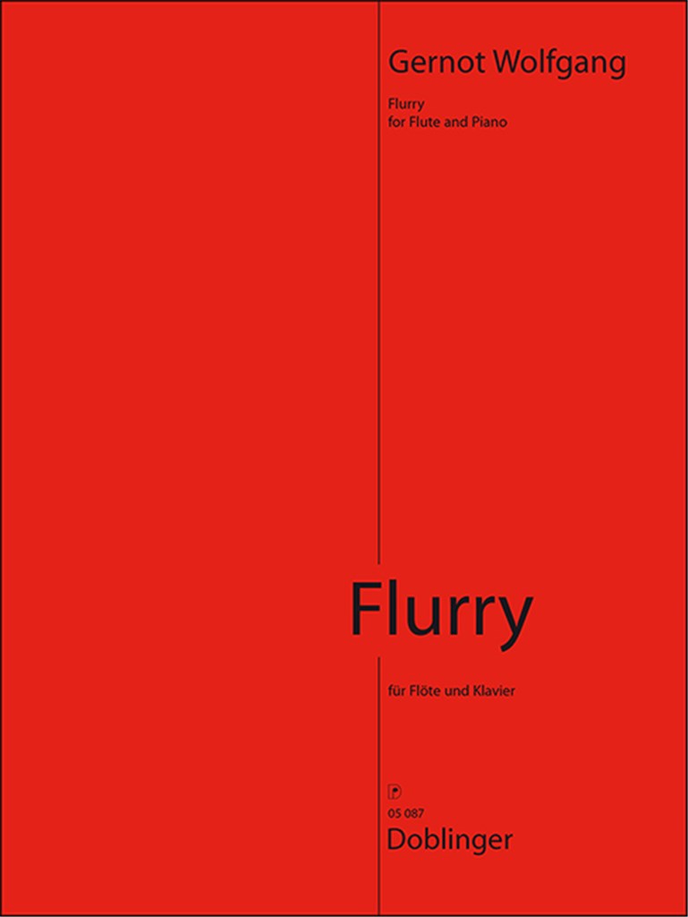 Flurry