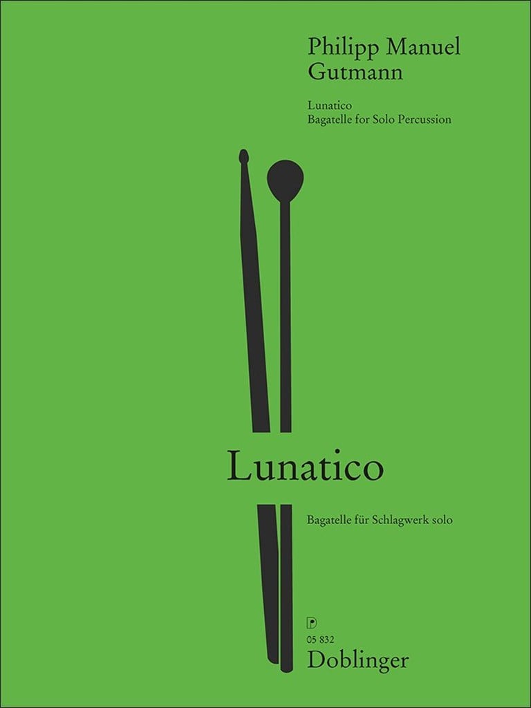 Lunatico