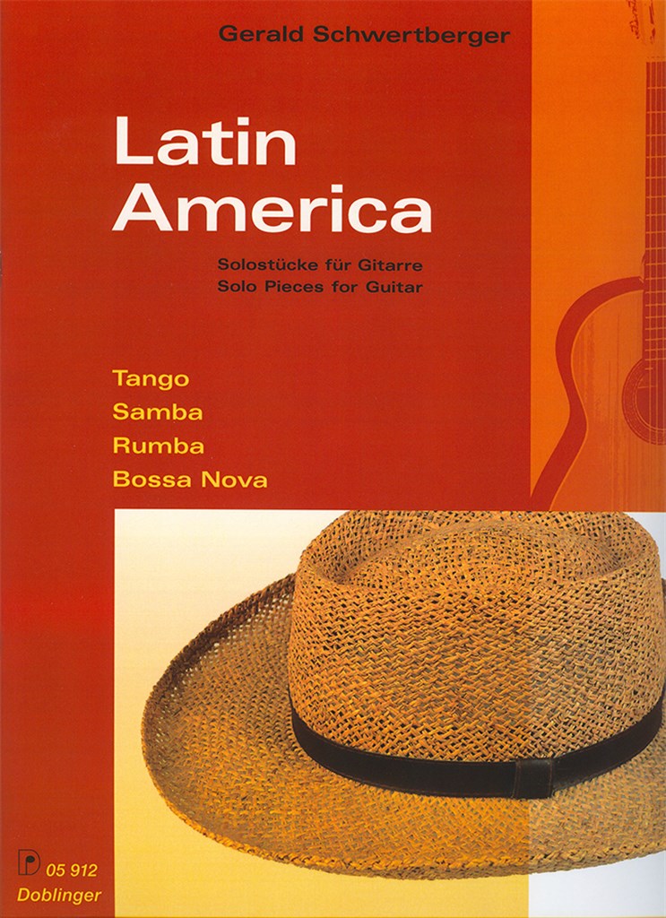 Latin America